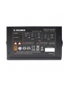 Xilence Performance Gaming 450W, PC power supply (Kolor: CZARNY, 1x PCIe, 450 Watt) - nr 9