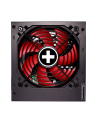 Xilence Performance Gaming 450W, PC power supply (Kolor: CZARNY, 1x PCIe, 450 Watt) - nr 3
