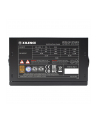 Xilence Performance Gaming 550W, PC power supply (Kolor: CZARNY, 2x PCIe, 550 Watt) - nr 5