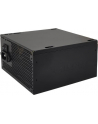 Xilence Performance Gaming 550W, PC power supply (Kolor: CZARNY, 2x PCIe, 550 Watt) - nr 18