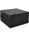 Xilence Performance Gaming 550W, PC power supply (Kolor: CZARNY, 2x PCIe, 550 Watt) - nr 3