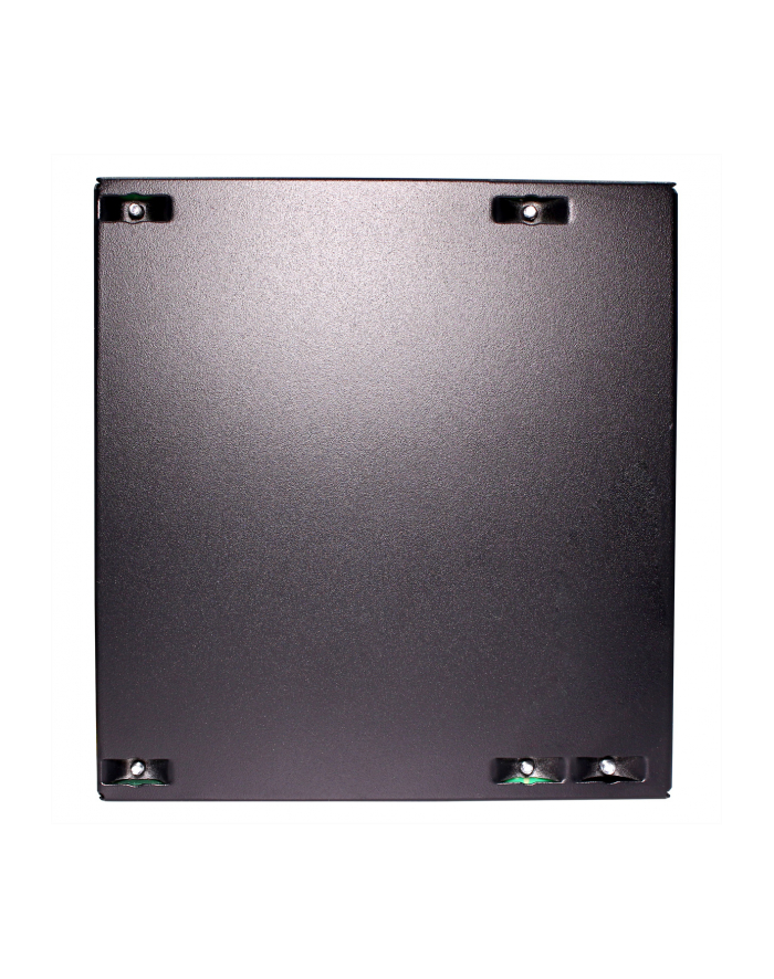 Xilence Performance Gaming 750W, PC power supply (Kolor: CZARNY, 4x PCIe, 750 watts) główny