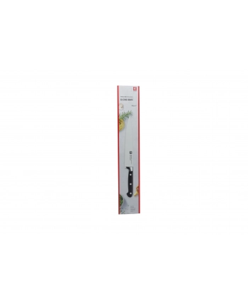 Nóż do wędlin ZWILLING Professional S 38400-201-0 - 20 cm nr 1