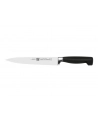 Nóż do wędlin ZWILLING Four Star 31070-201-0 - 20 cm - nr 3