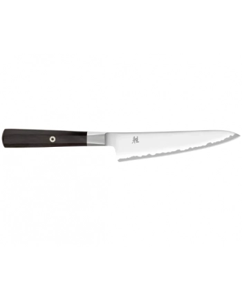 zwilling Nóż Shotoh MIYABI 4000FC 33951-141-0 - 14 cm nr 2