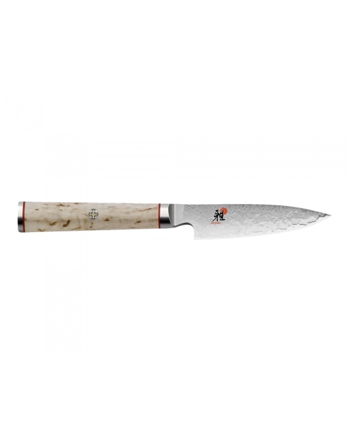 zwilling Nóż Shotoh MIYABI 5000MCD 34372-091-0 - 9 cm główny