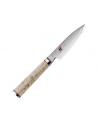 zwilling Nóż Shotoh MIYABI 5000MCD 34372-091-0 - 9 cm - nr 5