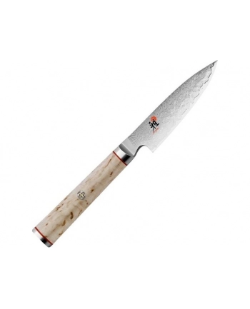zwilling Nóż Shotoh MIYABI 5000MCD 34372-091-0 - 9 cm nr 2