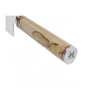 zwilling Nóż Gyutoh MIYABI 5000MCD 34373-201-0 - 20 cm