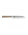 zwilling Nóż Santoku MIYABI 5000MCD 34374-181-0 - 18 cm - nr 1