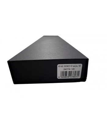 zwilling Nóż Santoku MIYABI 5000MCD 34374-181-0 - 18 cm nr 1