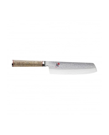 zwilling Nóż Nakiri MIYABI 5000MCD 34375-171-0 - 17 cm nr 1