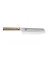 zwilling Nóż Nakiri MIYABI 5000MCD 34375-171-0 - 17 cm - nr 3