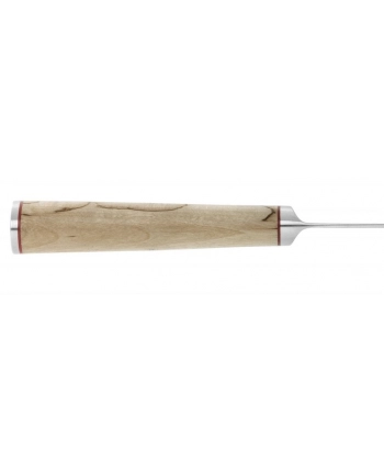 zwilling Nóż do pieczywa MIYABI 5000MCD 34376-231-0 - 23 cm nr 2