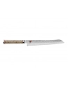 zwilling Nóż do pieczywa MIYABI 5000MCD 34376-231-0 - 23 cm - nr 6