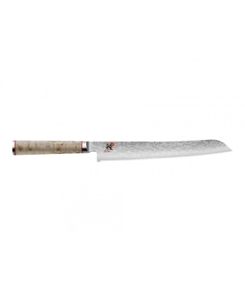 zwilling Nóż do pieczywa MIYABI 5000MCD 34376-231-0 - 23 cm nr 1