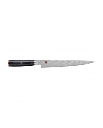 zwilling Nóż Sujihiki MIYABI 5000FCD 34680-241-0 - 24 cm nr 2