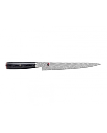 zwilling Nóż Sujihiki MIYABI 5000FCD 34680-241-0 - 24 cm nr 1