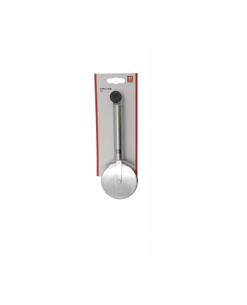 Nóż do pizzy ZWILLING Pro 37160-037-0 - 20 cm nr 1