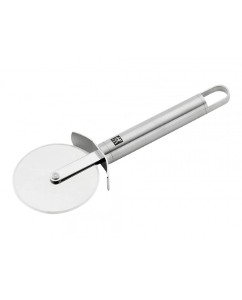 Nóż do pizzy ZWILLING Pro 37160-037-0 - 20 cm nr 2