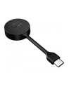 Jabra Link 400C UC USB-C wireless adapter - nr 10
