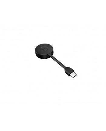 Jabra Link 400C UC USB-C wireless adapter
