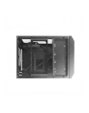 Chieftec CN-01B-OP, Cube Case (Kolor: CZARNY) - nr 13