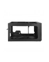 Chieftec CN-01B-OP, Cube Case (Kolor: CZARNY) - nr 20