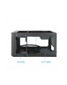 Chieftec CN-01B-OP, Cube Case (Kolor: CZARNY) - nr 24