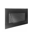 Chieftec CN-01B-OP, Cube Case (Kolor: CZARNY) - nr 28
