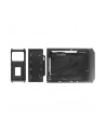 Chieftec CN-01B-OP, Cube Case (Kolor: CZARNY) - nr 30