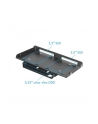 Chieftec CN-01B-OP, Cube Case (Kolor: CZARNY) - nr 3