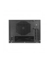 Chieftec CN-01B-OP, Cube Case (Kolor: CZARNY) - nr 47