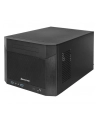 Chieftec CN-01B-OP, Cube Case (Kolor: CZARNY) - nr 57
