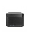 Chieftec CN-01B-OP, Cube Case (Kolor: CZARNY) - nr 7