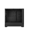 Fractal Design Pop Air Kolor: CZARNY TG Clear Tint, Tower Case (Kolor: CZARNY) - nr 15