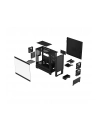 Fractal Design Pop Air Kolor: CZARNY TG Clear Tint, Tower Case (Kolor: CZARNY) - nr 17