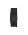 Fractal Design Pop Air Kolor: CZARNY TG Clear Tint, Tower Case (Kolor: CZARNY) - nr 18