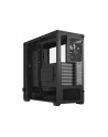 Fractal Design Pop Air Kolor: CZARNY TG Clear Tint, Tower Case (Kolor: CZARNY) - nr 19