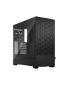 Fractal Design Pop Air Kolor: CZARNY TG Clear Tint, Tower Case (Kolor: CZARNY) - nr 1