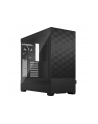 Fractal Design Pop Air Kolor: CZARNY TG Clear Tint, Tower Case (Kolor: CZARNY) - nr 25