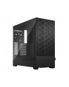 Fractal Design Pop Air Kolor: CZARNY TG Clear Tint, Tower Case (Kolor: CZARNY) - nr 37