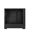 Fractal Design Pop Air Kolor: CZARNY TG Clear Tint, Tower Case (Kolor: CZARNY) - nr 39