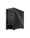 Fractal Design Pop Air Kolor: CZARNY TG Clear Tint, Tower Case (Kolor: CZARNY) - nr 43