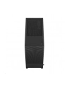 Fractal Design Pop Air Kolor: CZARNY TG Clear Tint, Tower Case (Kolor: CZARNY) - nr 45