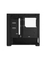 Fractal Design Pop Air Kolor: CZARNY TG Clear Tint, Tower Case (Kolor: CZARNY) - nr 48
