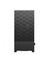 Fractal Design Pop Air Kolor: CZARNY TG Clear Tint, Tower Case (Kolor: CZARNY) - nr 59