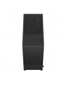 Fractal Design Pop Air Kolor: CZARNY TG Clear Tint, Tower Case (Kolor: CZARNY) - nr 60