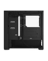 Fractal Design Pop Air Kolor: CZARNY TG Clear Tint, Tower Case (Kolor: CZARNY) - nr 65