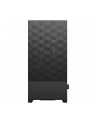 Fractal Design Pop Air Kolor: CZARNY TG Clear Tint, Tower Case (Kolor: CZARNY) - nr 68